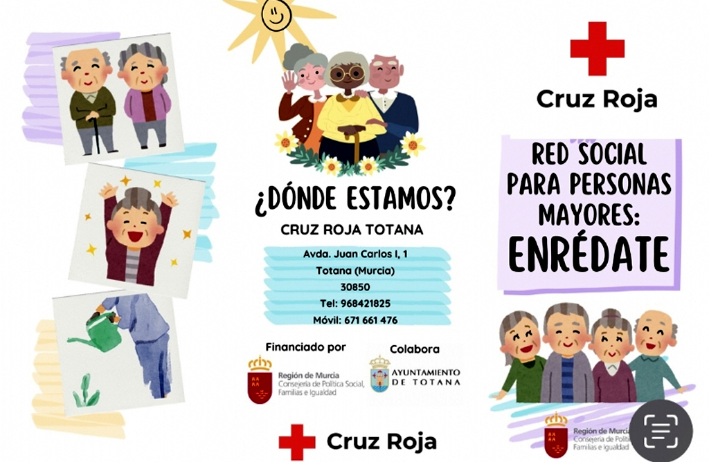 El proyecto 
